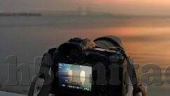 2021国产麻豆剧传媒视频-2021国产麻豆剧传媒视频，探索影视产业发展新浪潮