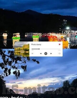 91麻豆免费-杜绝非法内容，共建健康网络环境