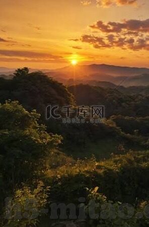 大陆午夜伦理-午夜伦理的微妙边界，大陆文化视角下的沉思
