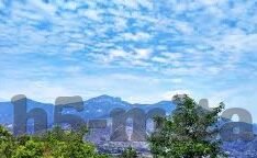 果冻传媒地址-探寻果冻传媒的创意空间，从地址看其文化与创意的交汇点