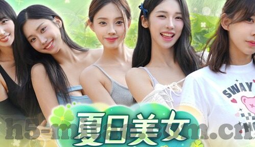 果冻传媒精选一区二区-探索果冻传媒精选一区二区的独特魅力与文化价值