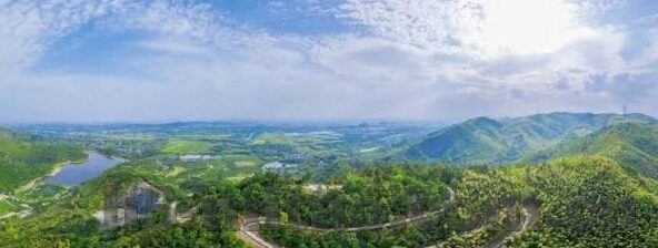 久久精品国产一区二区三区不卡-探索国产影视的多元魅力，一区、二区、三区的精彩纷呈