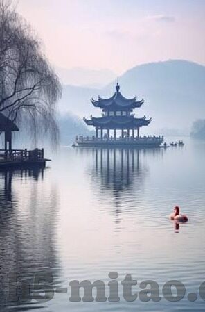久久久精品人妻一区二区三区蜜桃-平台的隐秘花园，久久久精品人妻系列