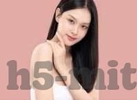 麻豆app会员兑换码-麻豆app会员福利盛行，解锁更多特权与精彩，会员兑换码大起底
