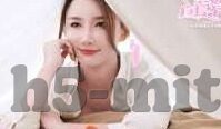 麻豆传媒不违法吗-网络创作界限，解析麻豆传媒与法律边界