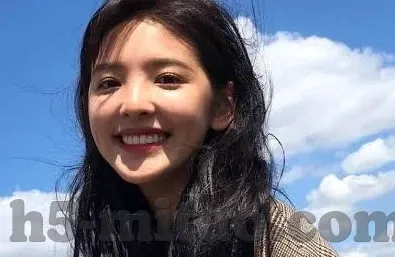 麻豆传媒网址视频-解锁成人世界的视觉盛宴，探索麻豆传媒视频的多元魅力