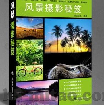 麻豆md传媒林思妤-麻豆MD传媒中的林思妤，多元维度下的艺术探索