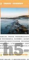 麻豆视传媒app官方黄-麻豆视传媒——新时代的视觉盛宴，探索影音新天地