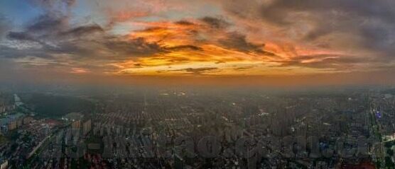 免费观看伦理片-免费伦理片，网络时代的道德边界与文化交流