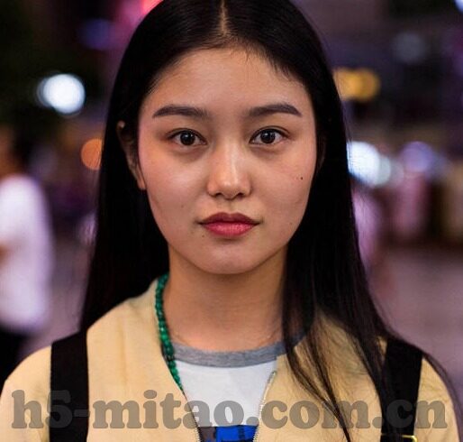 欧美伦理剧免费观看-欧美伦理剧的魅力与免费观看的探索