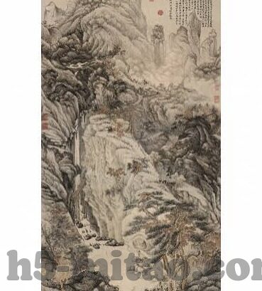欧美一区二区麻豆红桃视频-妙谈网络视频之——欧美麻豆红桃视频在区一与区二中的奇妙邂逅