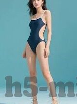 人妻超碰-探索人妻角色的多元面向，爱、责任与自我成长