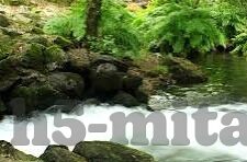人妻互换精品一区二区-探索人妻角色互换，在虚构世界中的情感与界限