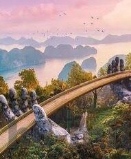人妻少妇系列小说-探寻人妻少妇系列小说的情感世界