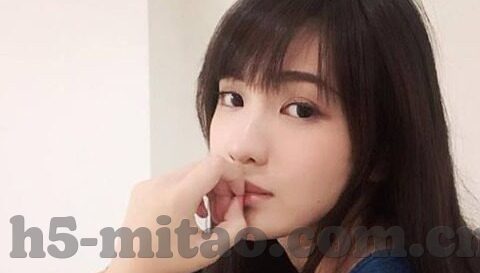 日本一区二区三区免费播放-探索日本影视文化的多元视角，一区、二区、三区的独特魅力