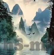日韩麻豆91制片一级毛片-探讨日韩麻豆与91制片文化，一级毛片背后的多元化趋势