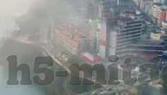 日韩亚洲欧美成人天堂视频-探索成人娱乐内容的全球视角，日韩、亚洲、欧美视频的多元魅力