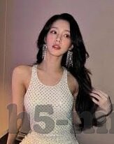 糖心app2019-2019年糖心App的魅力与影响，前瞻视角下的沉浸式体验