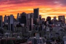 糖心视频网站app-揭秘糖心视频，灰暗角落的惊悚一瞥