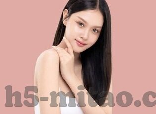 糖心vlog app破解版-尖端娱乐新体验，解锁糖心Vlog APP的无限可能