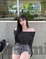 糖心vlog官网破解版-探索新型网络内容的陷阱，糖心Vlog官网破解版解析