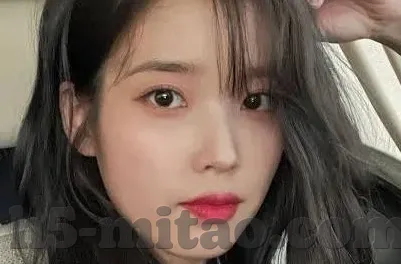 糖心vlog官网入口免费-探索糖心vlog的奇妙世界，揭秘免费官网入口的神秘面纱
