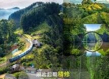 糖心vlog女主角金善雅-糖心Vlog，金善雅的魅力探寻