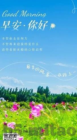 中文字幕迅雷下载-探索中文字幕迅雷下载的便捷与挑战